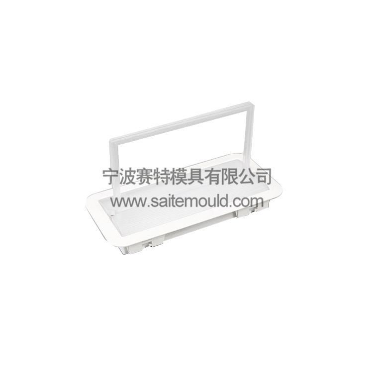 pg电子娱乐平台(中国游)游戏官网